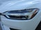 2019 Volvo XC60 T6 Momentum