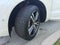 2019 Volvo XC60 T6 Momentum