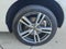 2019 Volvo XC60 T6 Momentum