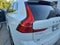 2019 Volvo XC60 T6 Momentum