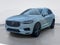 2019 Volvo XC60 T6 Momentum