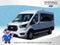 2027 Ford Transit-350 XLT