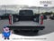 2027 Ford F-250SD King Ranch