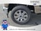 2027 Ford F-350SD King Ranch