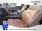 2027 Ford F-350SD King Ranch