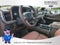 2027 Ford F-350SD King Ranch
