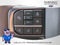 2027 Ford F-350SD King Ranch