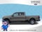 2027 Ford F-350SD King Ranch