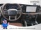 2027 Ford F-350SD King Ranch