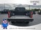 2027 Ford F-350SD King Ranch