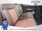 2027 Ford F-350SD King Ranch