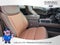 2027 Ford F-350SD King Ranch