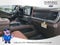 2027 Ford F-350SD King Ranch