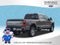 2027 Ford F-350SD King Ranch