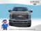 2027 Ford F-350SD King Ranch