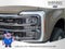2027 Ford F-350SD King Ranch