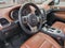 2011 Jeep Grand Cherokee Overland