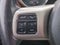 2011 Jeep Grand Cherokee Overland