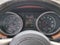 2011 Jeep Grand Cherokee Overland