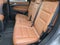 2011 Jeep Grand Cherokee Overland