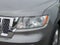 2011 Jeep Grand Cherokee Overland