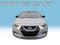 2017 Nissan Maxima Platinum