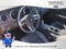 2006 Ford Mustang GT Premium