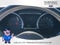 2006 Ford Mustang GT Premium