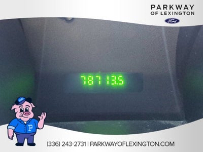 2006 Ford Mustang GT Premium