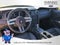 2006 Ford Mustang GT Premium