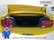 2006 Ford Mustang GT Premium