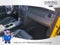 2006 Ford Mustang GT Premium