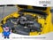 2006 Ford Mustang GT Premium