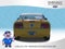 2006 Ford Mustang GT Premium