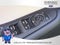 2016 Ford Edge SE