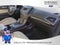 2016 Ford Edge SE
