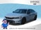 2026 Honda Civic Si Base