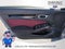 2026 Honda Civic Si Base