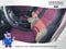 2026 Honda Civic Si Base
