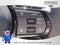 2026 Honda Civic Si Base