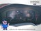 2026 Honda Civic Si Base