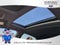 2026 Honda Civic Si Base