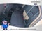 2026 Honda Civic Si Base