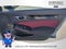 2026 Honda Civic Si Base