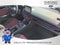 2026 Honda Civic Si Base
