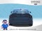 2026 Honda Civic Si Base