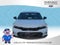 2026 Honda Civic Si Base