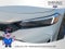 2026 Honda Civic Si Base