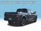 2024 RAM 2500 Rebel