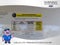 2024 Keystone Fuzion 373 Model - FZ37324 TOY HAULER